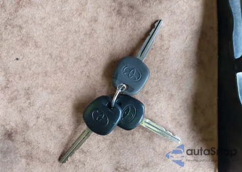 2008 Toyota Corolla Ce from USA, damaged, VIN 1NXBR32E68Z035246